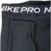   Nike   365 TIGHT 7/8 HI RISE  M (7dDA0483-013 M)