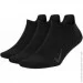 Nike  3-pack 34-38 black CV2964-010