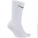 Nike  3-pack 46-50 white SX4508-101