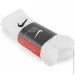 Nike  3-pack 46-50 white SX4508-101