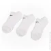  Nike 3PPK Lightweight No Show (SX4705-101-38-42)