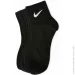  Nike 3PPK LIGHTWEIGHT QUARTER (SX4706-001-38-42)