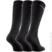  Nike 3PPK VALUE COTTON (SX4508-001-34-38)
