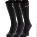  Nike 3PPK VALUE COTTON (SX4508-001-34-38)