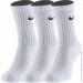  Nike 3PPK VALUE COTTON (SX4508-101-42-46)