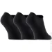  Nike 3Ppk Value (SX2554-001-34-38)