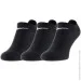  Nike 3Ppk Value (SX2554-001-42-46)