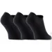  Nike 3Ppk Value (SX2554-001-42-46)