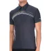  Nike 404021-090 L