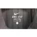  Nike 404021-090 XL