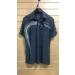  Nike 404021-090 XL