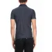  Nike 404021-090 XL