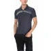  Nike 404021-090 XL