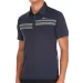  Nike 404057-011 XXL