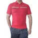  Nike   404057-660 XL