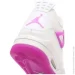  Nike 4 Retro Hyper (GS) .38.5  (FQ1314-151-38.5)
