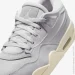  Nike 4 RM (FQ7940-001-38.5)