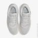  Nike 4 RM (FQ7940-001-38.5)