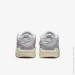  Nike 4 RM (FQ7940-001-38.5)