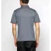  Nike 56311-072 XXL
