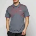  Nike 56311-072 XXXL