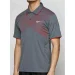  Nike 56311-072 XXXL