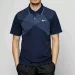  Nike 563111-451 L