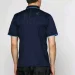  Nike 563111-451 L