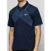  Nike 563111-451 L