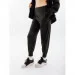   Nike Ƴ  7/8 JOGGER  L (7dDV9453-010 L)