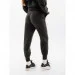   Nike   7/8 JOGGER  S (7dDV9453-010 S)