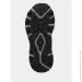  Nike 800 .28.5 (KH800GYY-28.5)