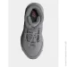  Nike 800 .28 (KH800GYY-28)