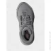  Nike 800 .30.5 (KH800GYY-30.5)