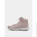  Nike 800 .34.5 (KH800PKY-34.5)
