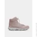  Nike 800 .34.5 (KH800PKY-34.5)