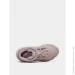  Nike 800 .34.5 (KH800PKY-34.5)