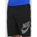 Nike 895471-011 L