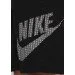  Nike 895471-011 L