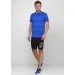  Nike 895471-011 L