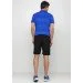  Nike 895471-011 M