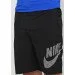  Nike 895471-011 M