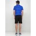  Nike 895471-042 M