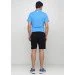  Nike 895471-063 L