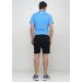  Nike 895471-063 M