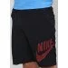  Nike 895471-063 M
