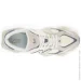  Nike 9060 (U9060EEB-38.5)