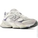  Nike 9060 (U9060EEB-38)