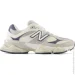 Nike 9060 (U9060EEB-40.5)