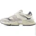  Nike 9060 (U9060EEB-40.5)